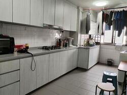 Blk 240 Gombak Gardens (Bukit Batok), HDB 3 Rooms #564079381